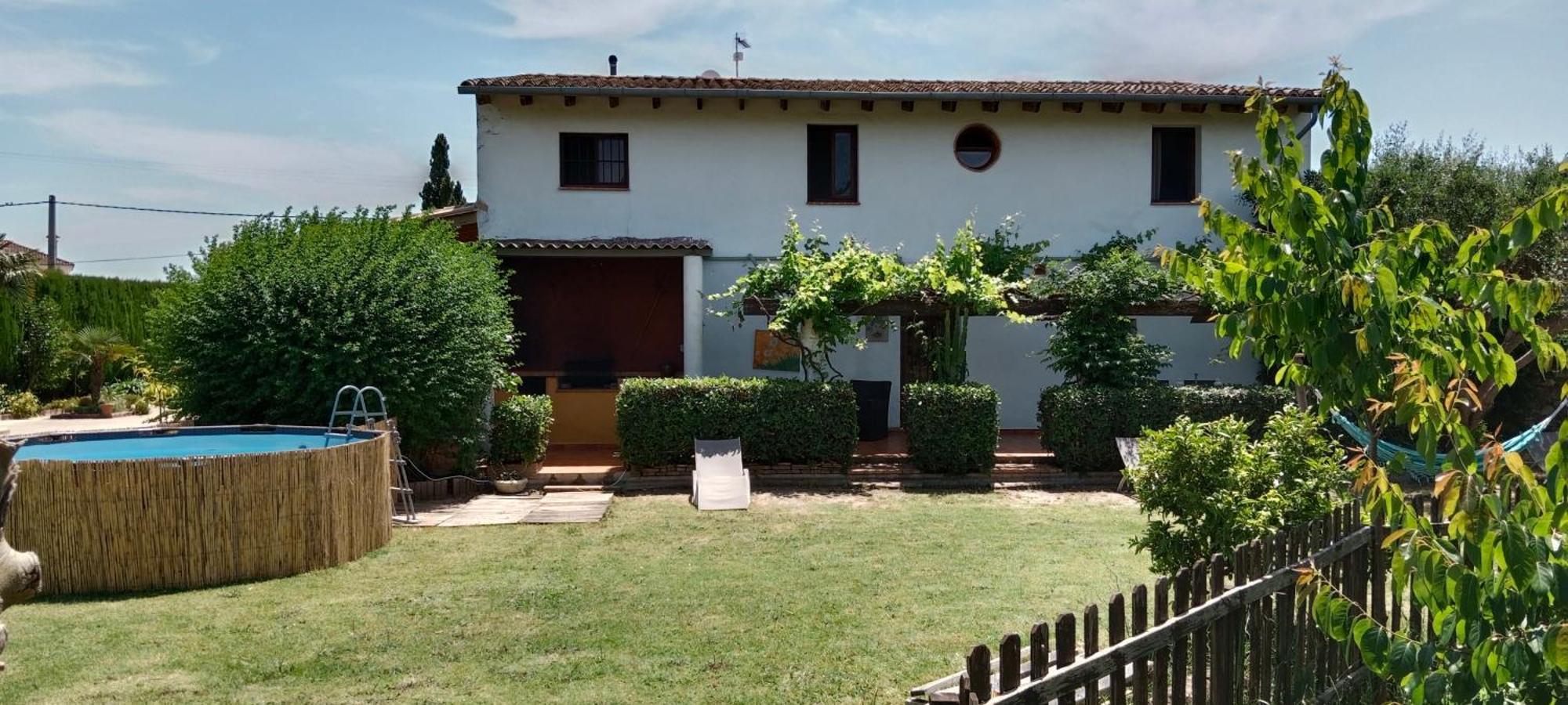 Cortijoramon Apartman El Brosquil Kültér fotó